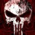 Q SPARTAN WARRIQR ™️ (@q17thepunisher) Twitter profile photo Q SPARTAN WARRIQR ™️ (@q17thepunisher) Twitter profile photo