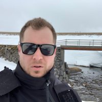 Sports Nut (@the_sport_nut) 's Twitter Profile