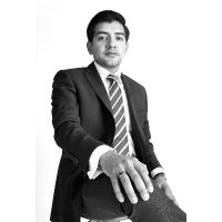 Marco Morales (@marco04morales) 's Twitter Profile Photo Marco Morales (@marco04morales) 's Twitter Profile Photo