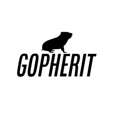 @Gopheritshop