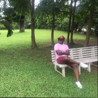 Makera igoniwari (@igoniwarimakera) 's Twitter Profile