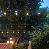KHON (@yawai23959) 's Twitter Profile