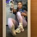 beta4socks (@losers4socks) Twitter profile photo beta4socks (@losers4socks) Twitter profile photo