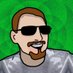 Skeffles (@skeffles) Twitter profile photo Skeffles (@skeffles) Twitter profile photo