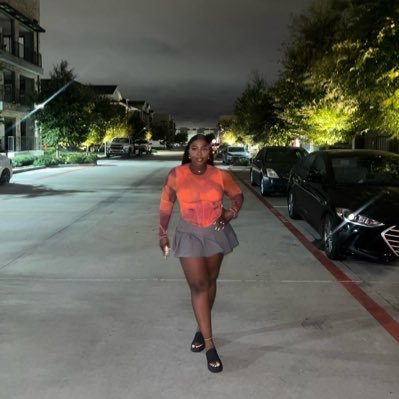 ayodamolaaa's profile picture. Engineer | TAMU Alumna🇳🇬