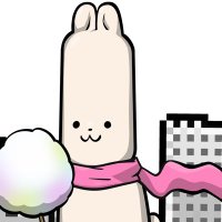 もも🌞 (@moist_momo) 's Twitter Profile Photo もも🌞 (@moist_momo) 's Twitter Profile Photo