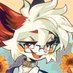 Sol ☀️ (@leefletz) Twitter profile photo Sol ☀️ (@leefletz) Twitter profile photo