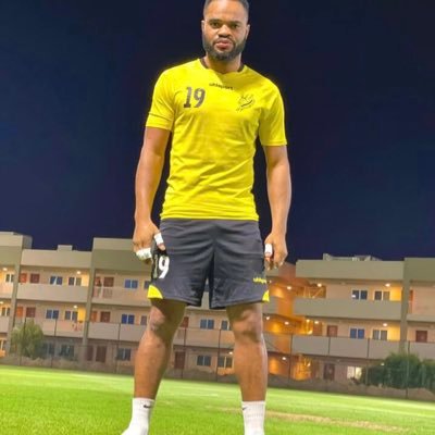 ennyifada's profile picture. 