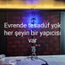 Hüseyin Gazi korkmaz (@hseyingazi7041) Twitter profile photo Hüseyin Gazi korkmaz (@hseyingazi7041) Twitter profile photo