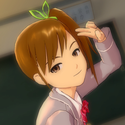 Wizとかちさんのプロフィール画像