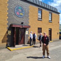Ben Dunn (@bdbrfc) 's Twitter Profile