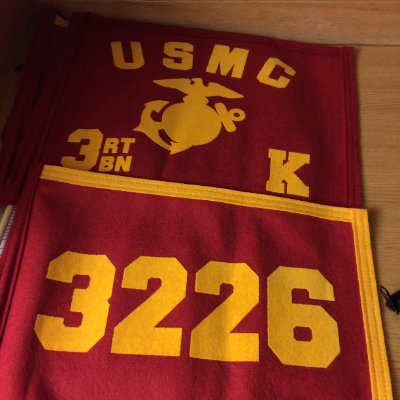 MccPatrick5335's profile picture. Steelers Fan Since Birth. Love to Travel the World.  With Hard-work, Persistence, Effort, Anything can be Accomplished. Loves Pets, Medium Rare Steak, Wine, USA