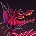 SeaSaltShrimp ₊˚‧ 🦐 (@seasaltshrimp) Twitter profile photo SeaSaltShrimp ₊˚‧ 🦐 (@seasaltshrimp) Twitter profile photo
