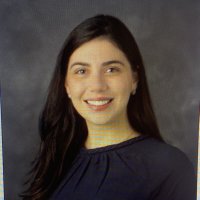 Roberta Azevedo (@r_sazevedo) 's Twitter Profile