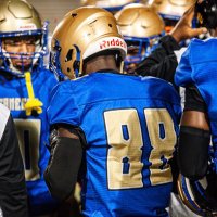 Kyle Moore (@_kylemoore88) 's Twitter Profile Photo Kyle Moore (@_kylemoore88) 's Twitter Profile Photo