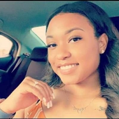 @WriteMyPaper100