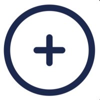 Trustless CTO (@trustless_token) 's Twitter Profile Photo Trustless CTO (@trustless_token) 's Twitter Profile Photo