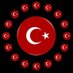 Turan şenver (@senver_tur27638) Twitter profile photo Turan şenver (@senver_tur27638) Twitter profile photo
