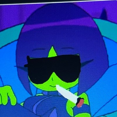 ATiesi80004's profile picture. no inappropriate shit
Gamer
Artist
Don’t ban me
Photo editor