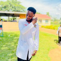 Joel Collins 🫡 (@ljay836) 's Twitter Profile