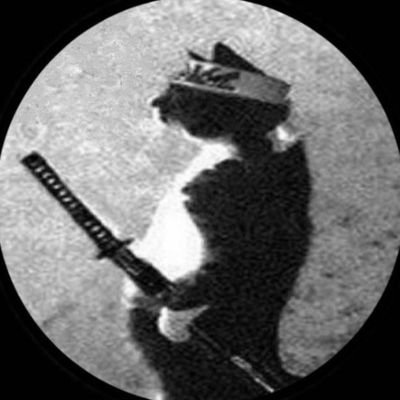 0xWagmiii's profile picture. Believing in something🦾 | @Berachain