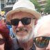 David Harpham (@davidharpham77) Twitter profile photo David Harpham (@davidharpham77) Twitter profile photo