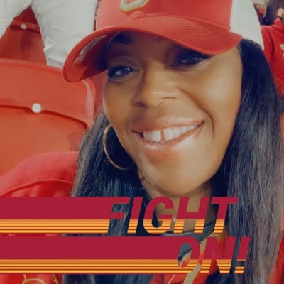 charmsluckyme's profile picture. Mother (Football Mom) #62✌🏽💛❤️Lover of Life & enjoying EVERY bit 🥰