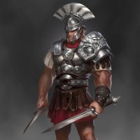 Maximinus Thrax (AKA Pundit Paranoia) (@punditparanoia) 's Twitter Profile