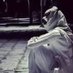 ولد عباد. (@e_305n) Twitter profile photo ولد عباد. (@e_305n) Twitter profile photo
