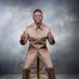 G Simon Gambleh (@ggambleh) Twitter profile photo G Simon Gambleh (@ggambleh) Twitter profile photo