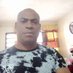 carlos manuel martinez morales (@carlosmanu10313) Twitter profile photo carlos manuel martinez morales (@carlosmanu10313) Twitter profile photo