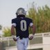 Aidan Beach (@aidan_beach0) Twitter profile photo Aidan Beach (@aidan_beach0) Twitter profile photo