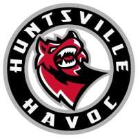 Huntsville Havoc (@huntsvillehavoc) 's Twitter Profile