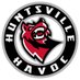 Huntsville Havoc (@huntsvillehavoc) Twitter profile photo Huntsville Havoc (@huntsvillehavoc) Twitter profile photo