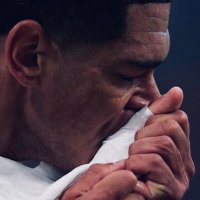 Manuel RMA (@navasjnr2) 's Twitter Profile