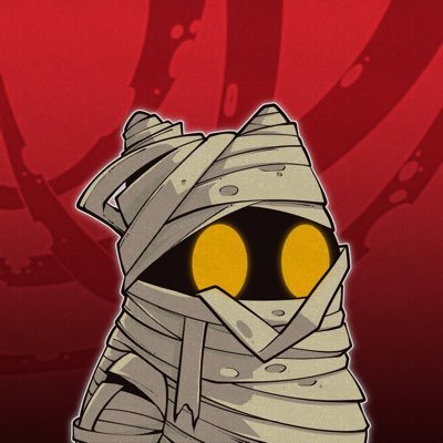 fcfszzn's profile picture. 我不是E人,也不是I人,我是个B人.