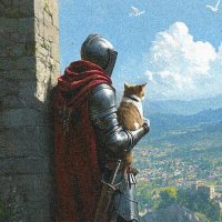 acta est fabula (@insandedigin) Twitter profile photo
