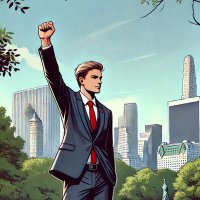 MKN (@mn5602) 's Twitter Profile
