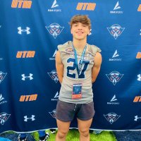 Evan Butler (@butler_evan4) 's Twitter Profile