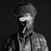 Paul Hundred, GED (@paul_hundred) Twitter profile photo Paul Hundred, GED (@paul_hundred) Twitter profile photo