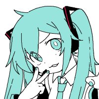 bluevacation (@metalsthatfloat) 's Twitter Profile