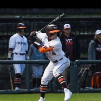 Avery Rudel (@averyrudel35962) 's Twitter Profile