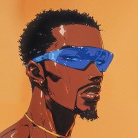mr big willy ⛈️ (@mrbigwilly_) 's Twitter Profile