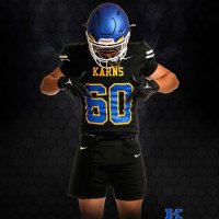 Ethan Boggess (@boggess_ethan) 's Twitter Profile Photo Ethan Boggess (@boggess_ethan) 's Twitter Profile Photo