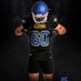 Ethan Boggess (@boggess_ethan) Twitter profile photo Ethan Boggess (@boggess_ethan) Twitter profile photo