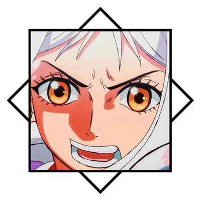 ⠀⠀⠀⠀ ⠀⠀⠀⠀ ⠀⠀⠀⠀ ⠀⠀⠀⠀⠀⠀⠀ ⠀⠀⠀⠀ ⠀⠀⠀⠀ ⠀⠀⠀⠀ ⠀⠀⠀⠀ ⠀⠀⠀⠀ ⠀⠀⠀⠀ ⠀
⠀⠀⠀⠀⠀⠀⠀ ⠀⠀⠀⠀ ⠀⠀⠀⠀ ⠀
⠀⠀⠀⠀⠀⠀⠀⠀⠀⠀光月おでん 🏮
⠀⠀⠀⠀ ⠀⠀⠀⠀ ⠀⠀⠀⠀ ⠀⠀⠀⠀⠀⠀⠀ ⠀⠀⠀⠀ ⠀⠀⠀⠀ ⠀⠀⠀⠀ ⠀⠀⠀⠀ ⠀⠀⠀⠀ ⠀⠀⠀⠀ ⠀⠀⠀⠀⠀ ⠀⠀⠀⠀ ⠀⠀
