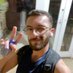 little john (@_joaovpereira) Twitter profile photo little john (@_joaovpereira) Twitter profile photo