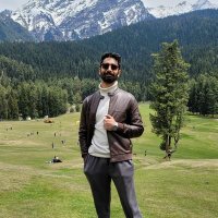 Imran (@baddyimran) 's Twitter Profile