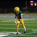 Ky Martin C/O 2026 (@kymartin09) Twitter profile photo Ky Martin C/O 2026 (@kymartin09) Twitter profile photo