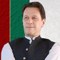 Arsalan khan ᵀᵉᵃᵐˢᵒᵏ (@arsalan804pti) 's Twitter Profile